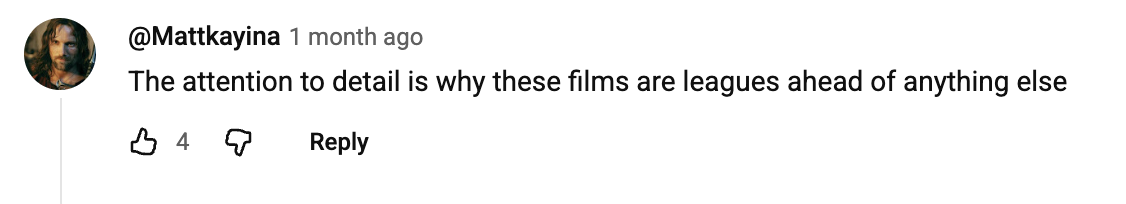 Viewer comment 11