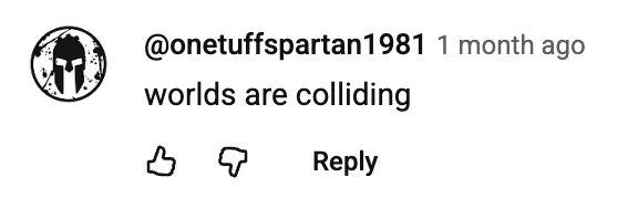 Viewer comment 6
